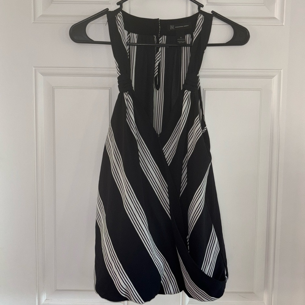 Women’s tank top